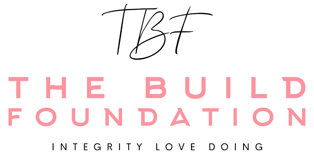 The Build Foundation